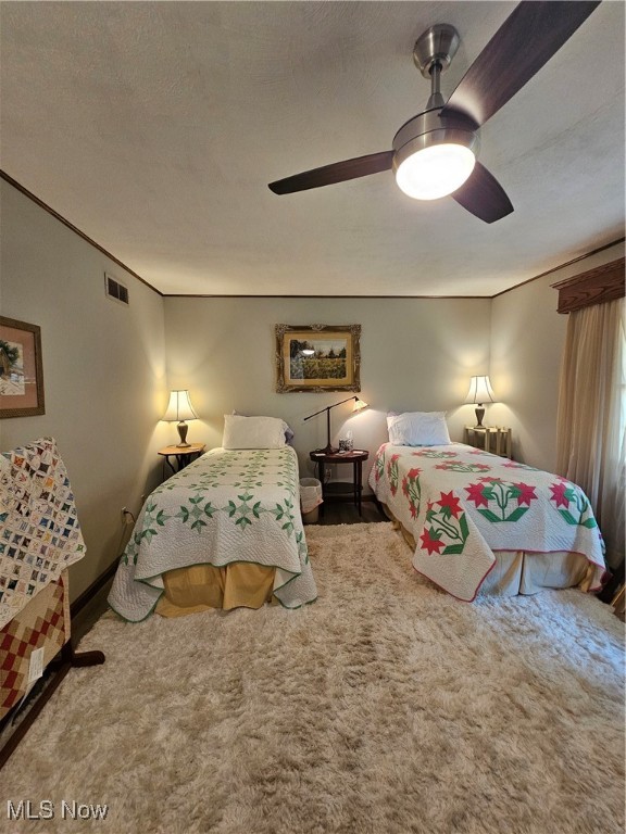 Dale F Smithville SD - Residential