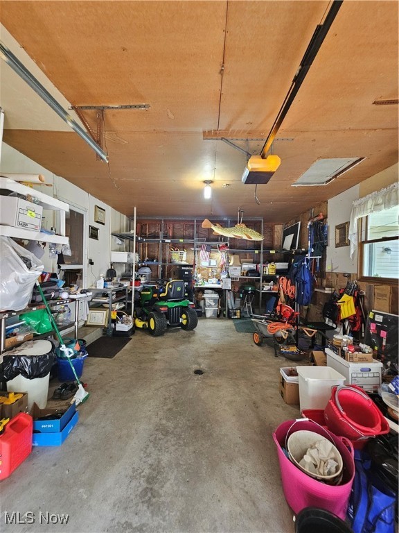 Dale F Smithville SD - Residential