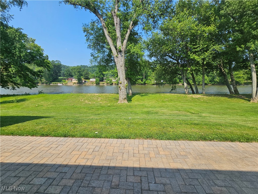 Dale F Smithville SD - Residential