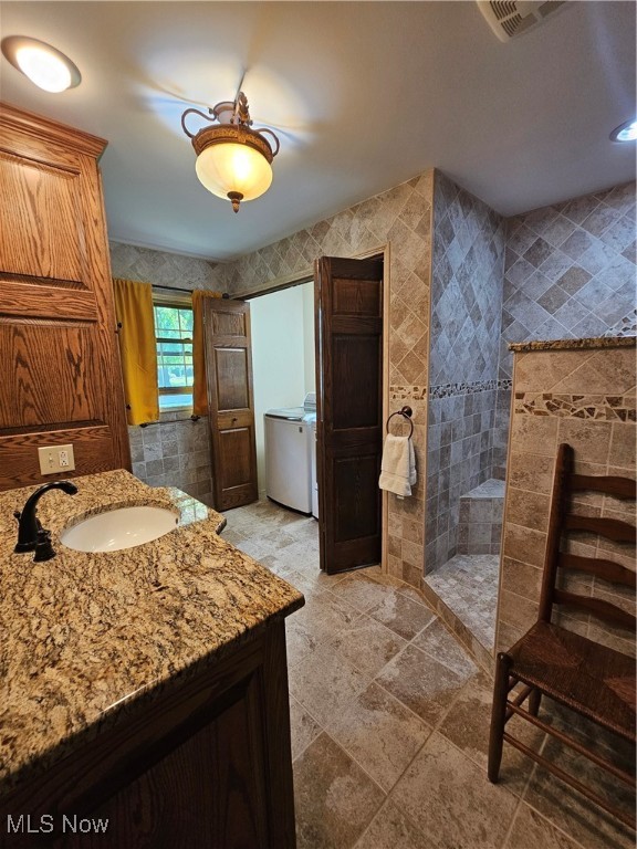 Dale F Smithville SD - Residential