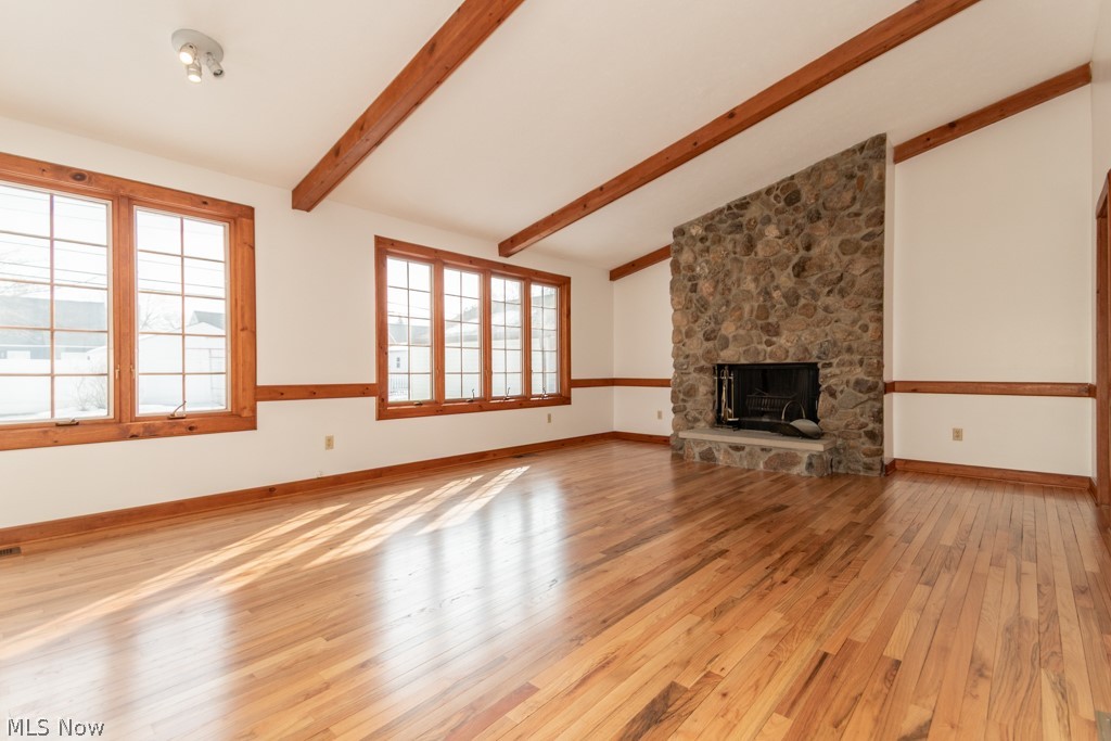 Mayfair Acres - Residential