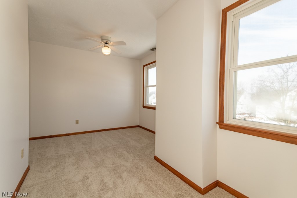 Mayfair Acres - Residential