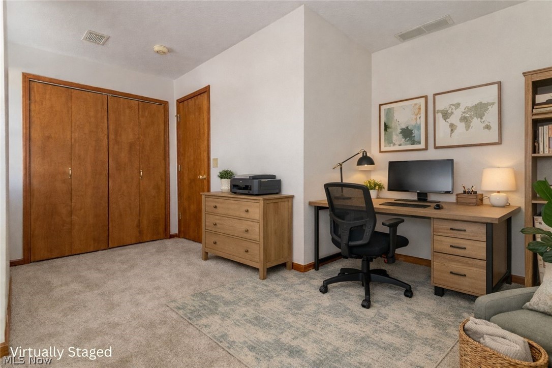 Mayfair Acres - Residential