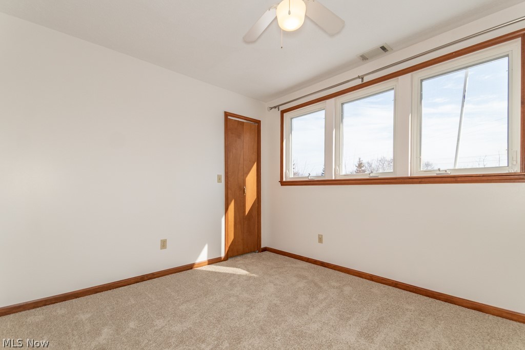 Mayfair Acres - Residential