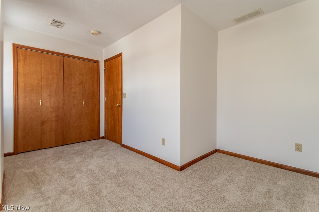 Mayfair Acres - Residential