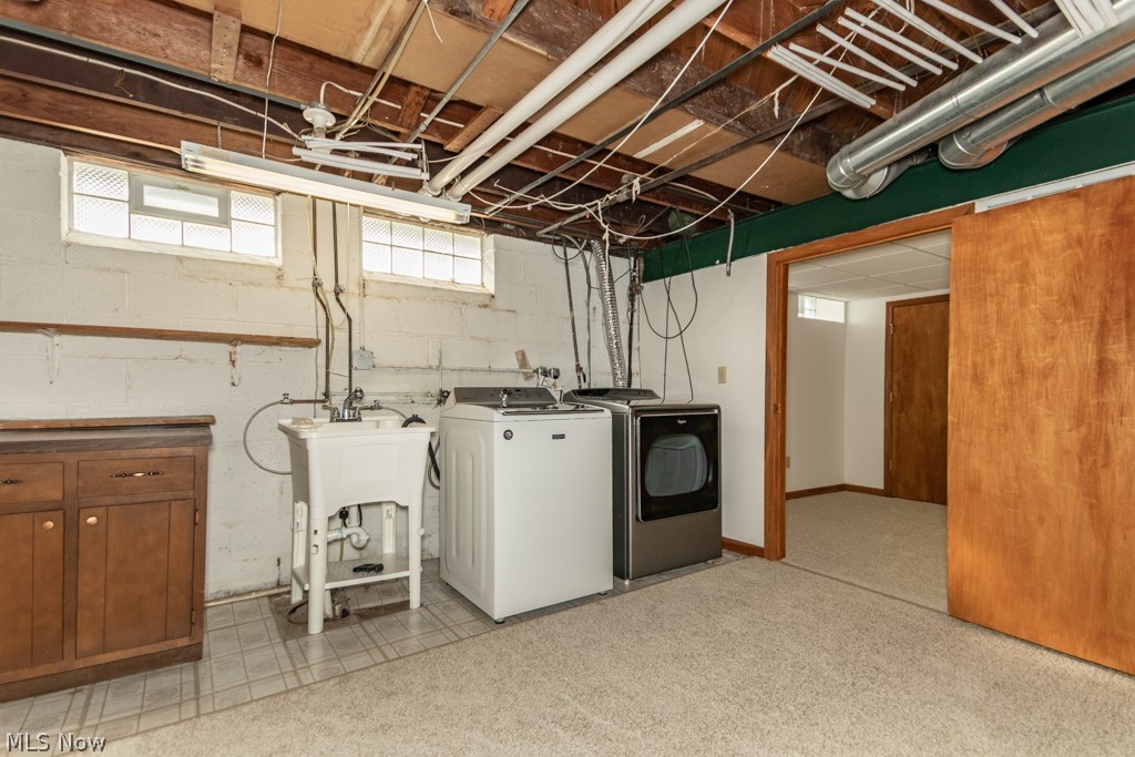 Mayfair Acres - Residential