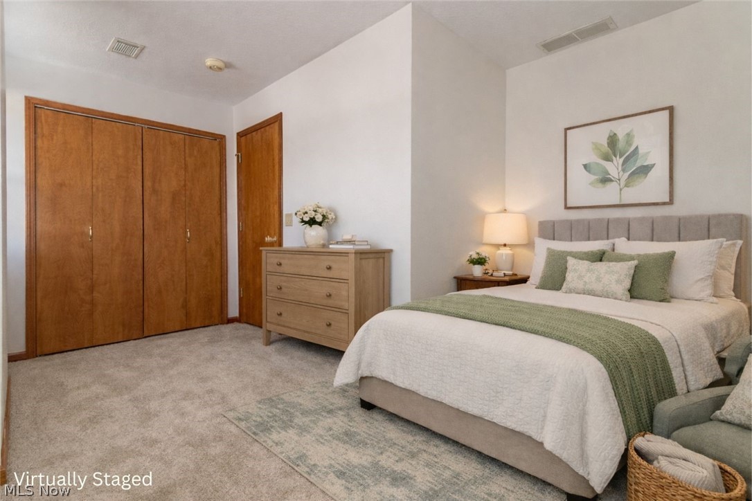 Mayfair Acres - Residential