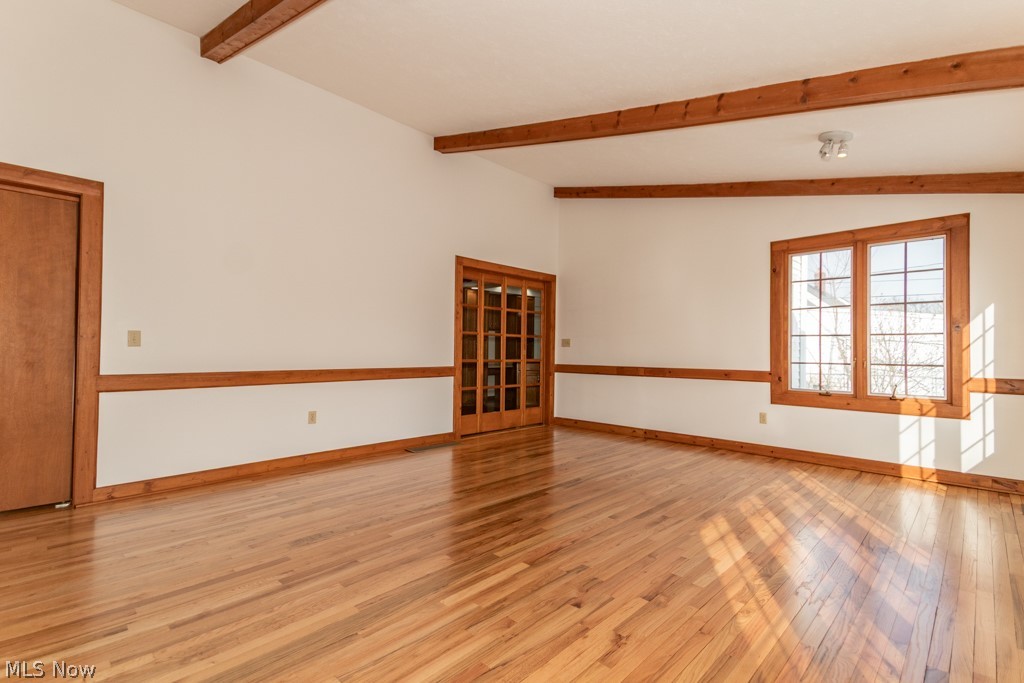 Mayfair Acres - Residential