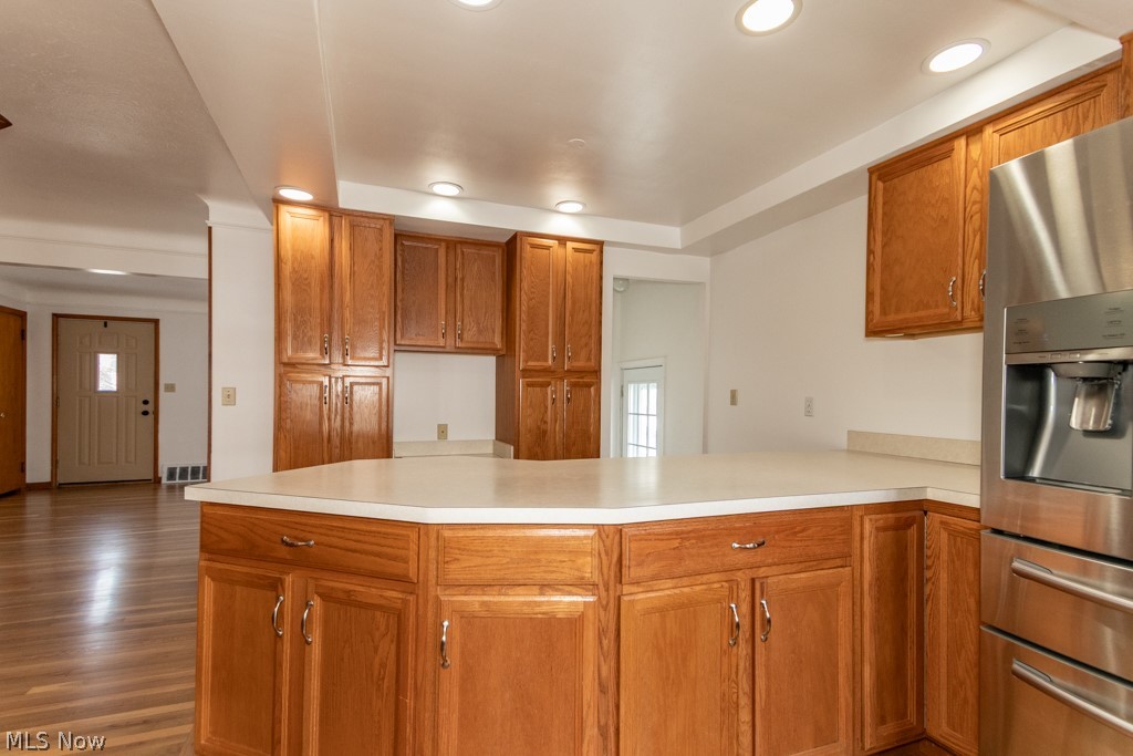 Mayfair Acres - Residential