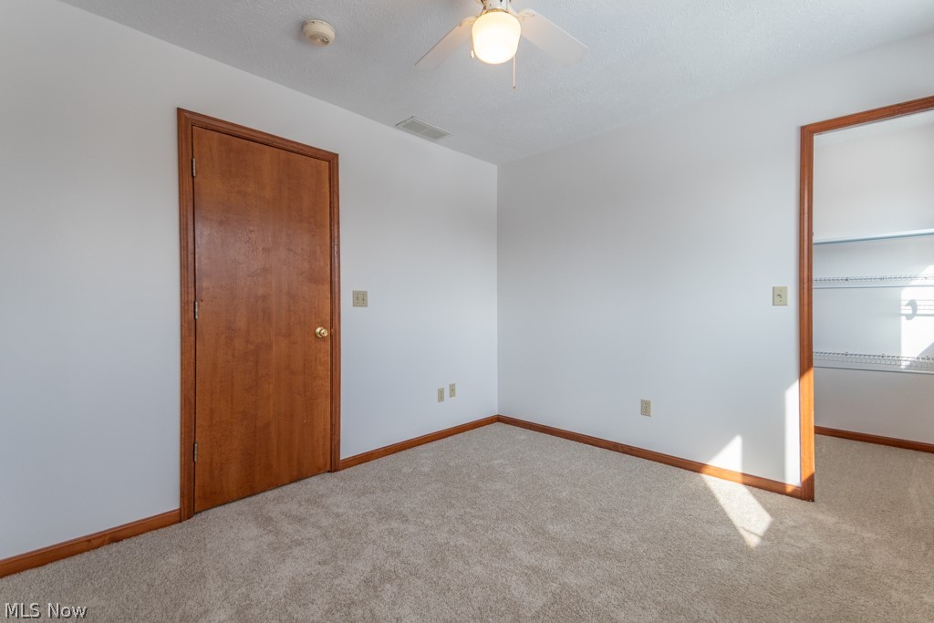 Mayfair Acres - Residential