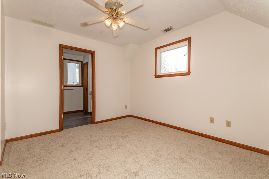 Mayfair Acres - Residential