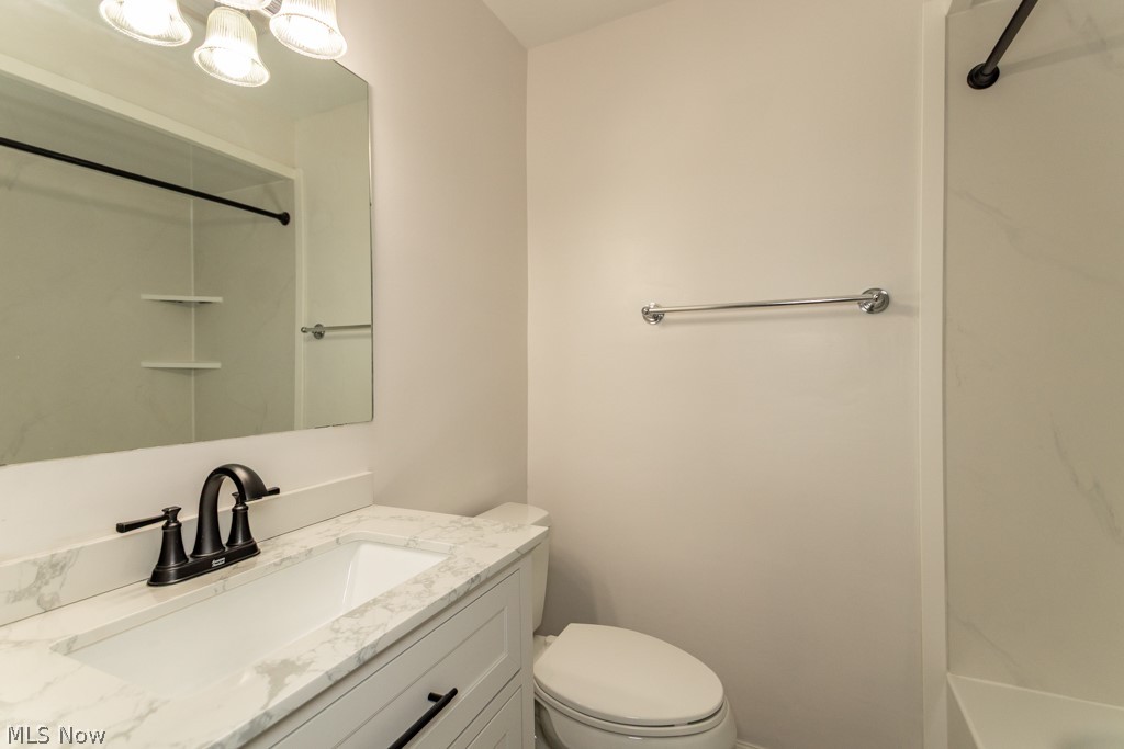 Mayfair Acres - Residential