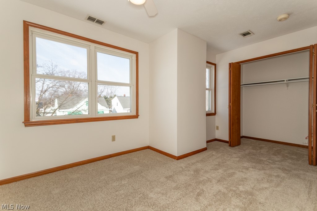 Mayfair Acres - Residential