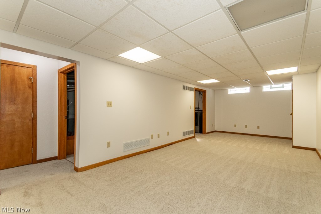 Mayfair Acres - Residential