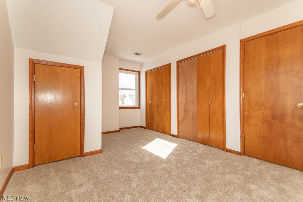 Mayfair Acres - Residential