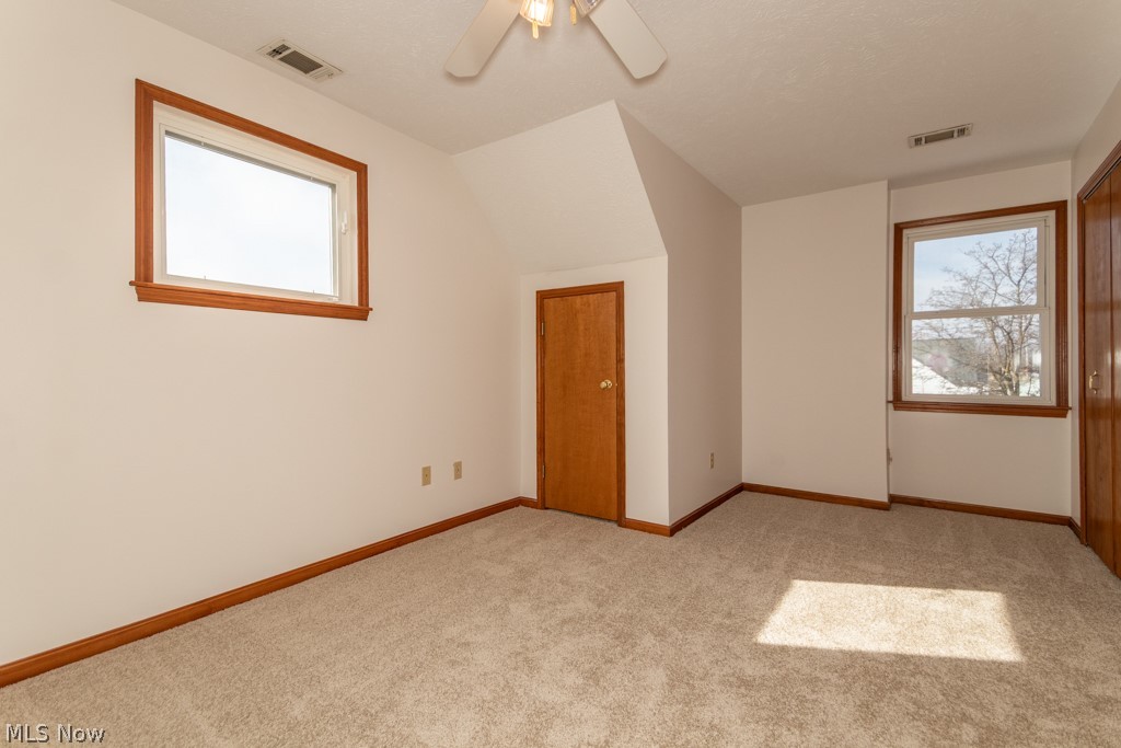 Mayfair Acres - Residential