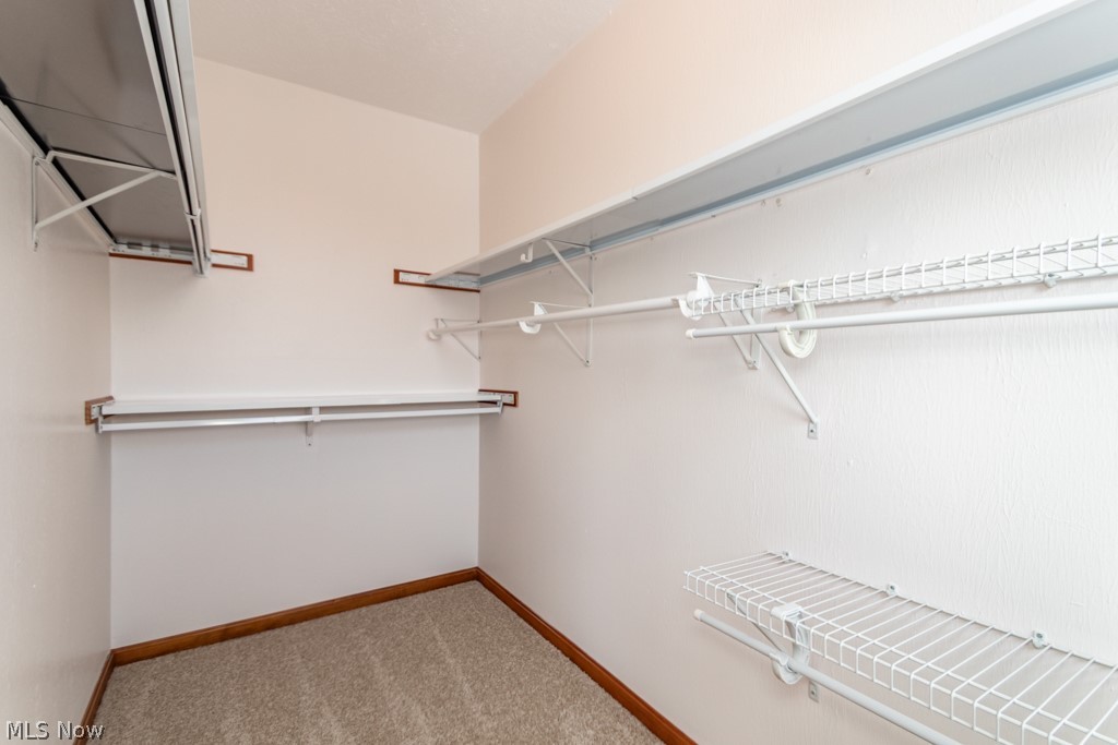 Mayfair Acres - Residential