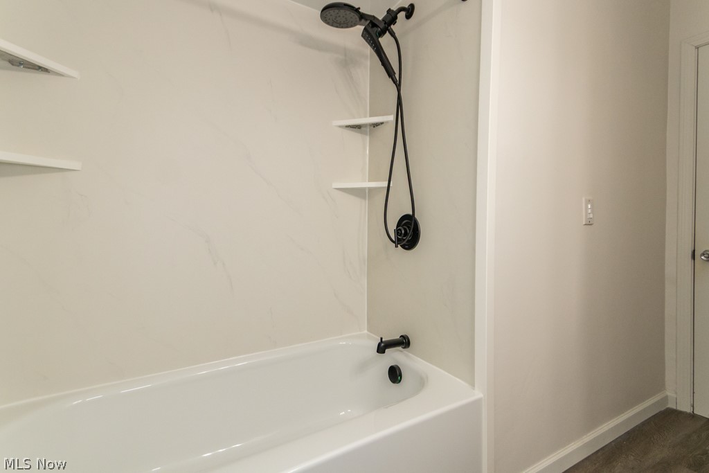 Mayfair Acres - Residential