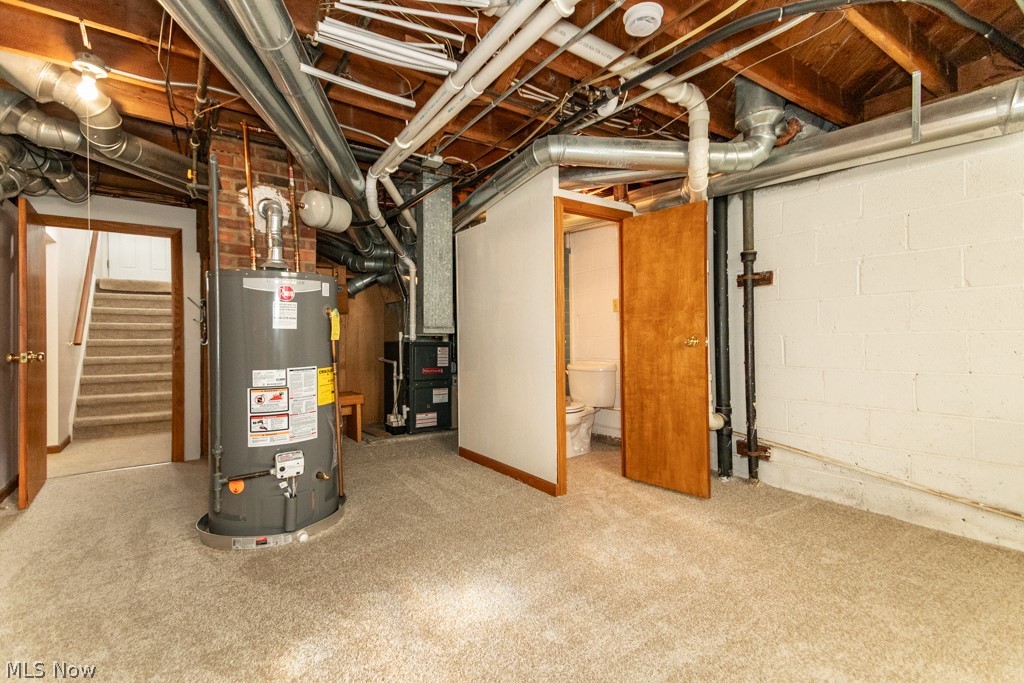 Mayfair Acres - Residential