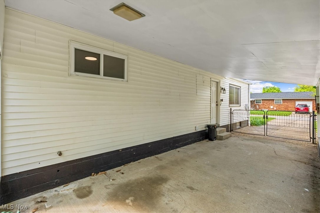 1502 28th Street, Vienna, West Virginia image 23