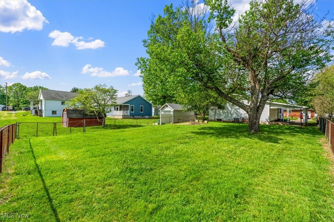 1502 28th Street, Vienna, West Virginia image 6