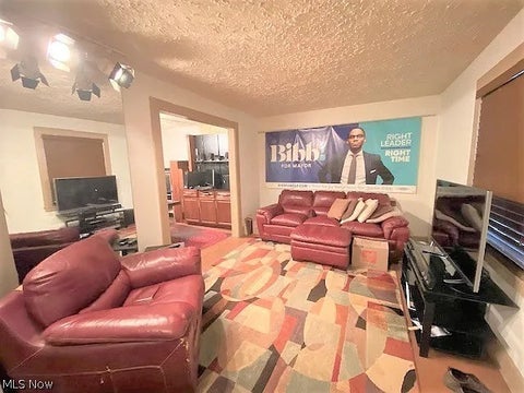 Tiny photo for 3246 E 130th Street, Cleveland, OH 44120 (MLS # 5256831)