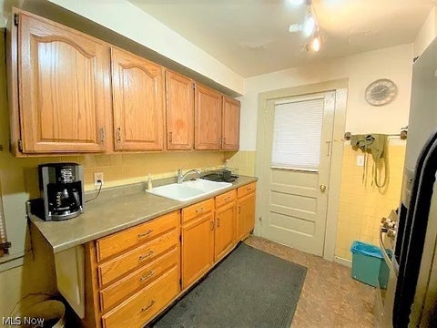 Tiny photo for 3246 E 130th Street, Cleveland, OH 44120 (MLS # 5256831)