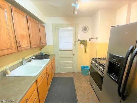 Tiny photo for 3246 E 130th Street, Cleveland, OH 44120 (MLS # 5256831)