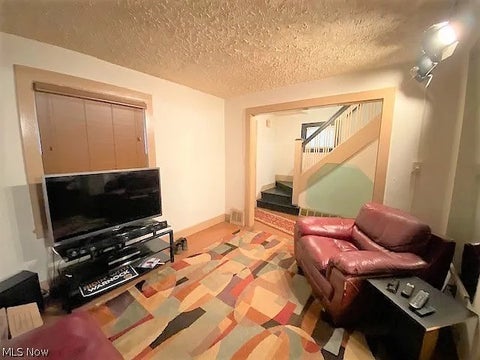 Tiny photo for 3246 E 130th Street, Cleveland, OH 44120 (MLS # 5256831)