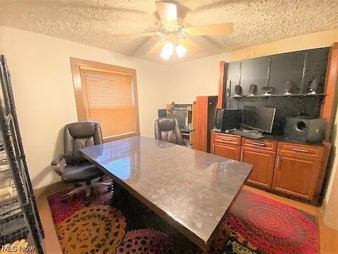 Tiny photo for 3246 E 130th Street, Cleveland, OH 44120 (MLS # 5256831)
