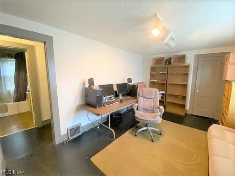 Tiny photo for 3246 E 130th Street, Cleveland, OH 44120 (MLS # 5256831)