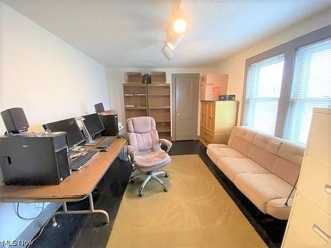 Tiny photo for 3246 E 130th Street, Cleveland, OH 44120 (MLS # 5256831)