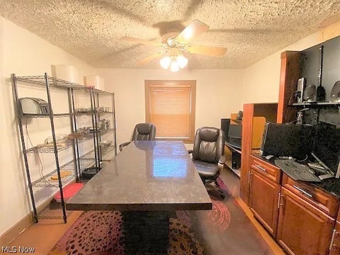 Tiny photo for 3246 E 130th Street, Cleveland, OH 44120 (MLS # 5256831)