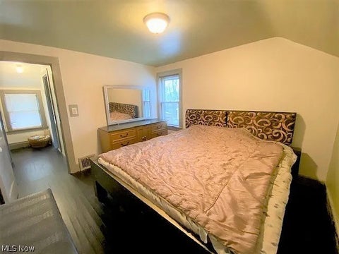 Tiny photo for 3246 E 130th Street, Cleveland, OH 44120 (MLS # 5256831)