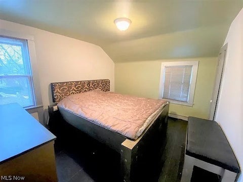 Tiny photo for 3246 E 130th Street, Cleveland, OH 44120 (MLS # 5256831)