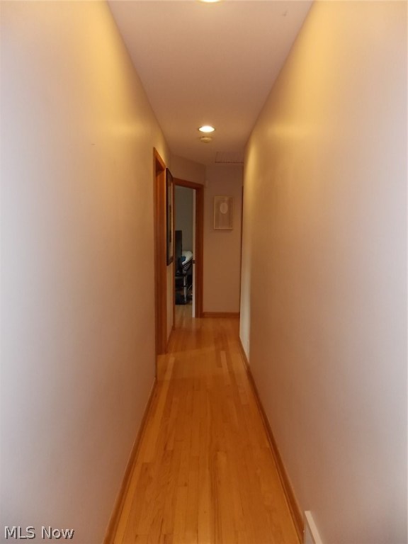 Brecksville - Residential