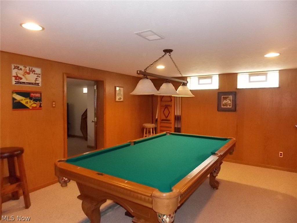 Brecksville - Residential