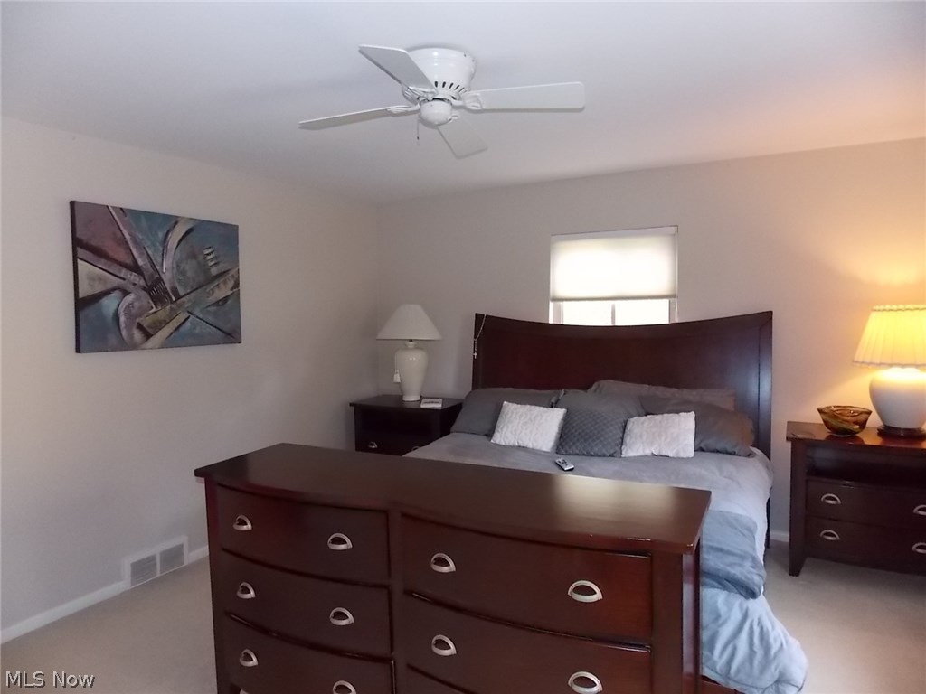 Brecksville - Residential