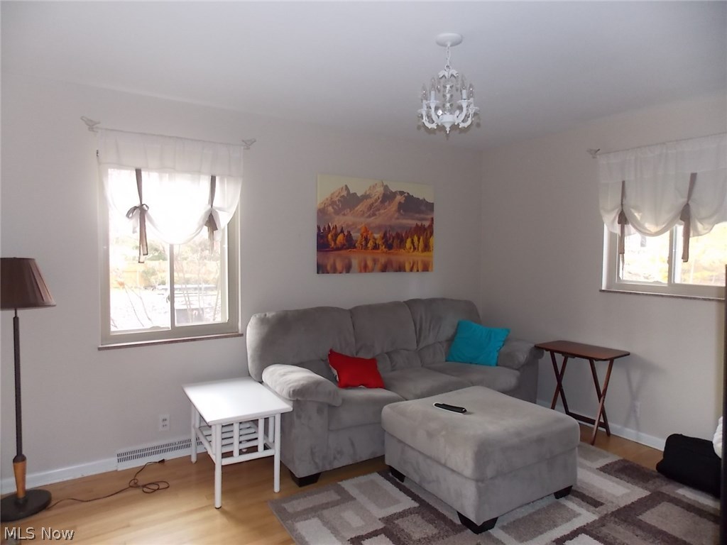 Brecksville - Residential