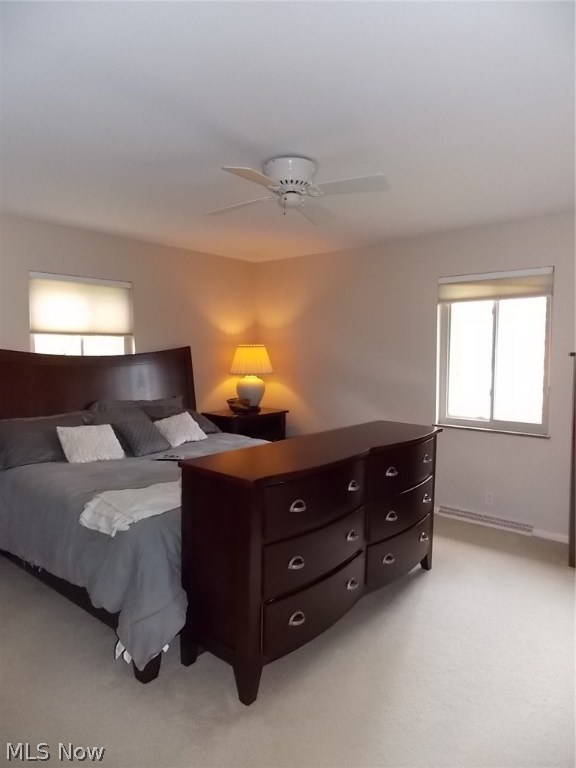 Brecksville - Residential