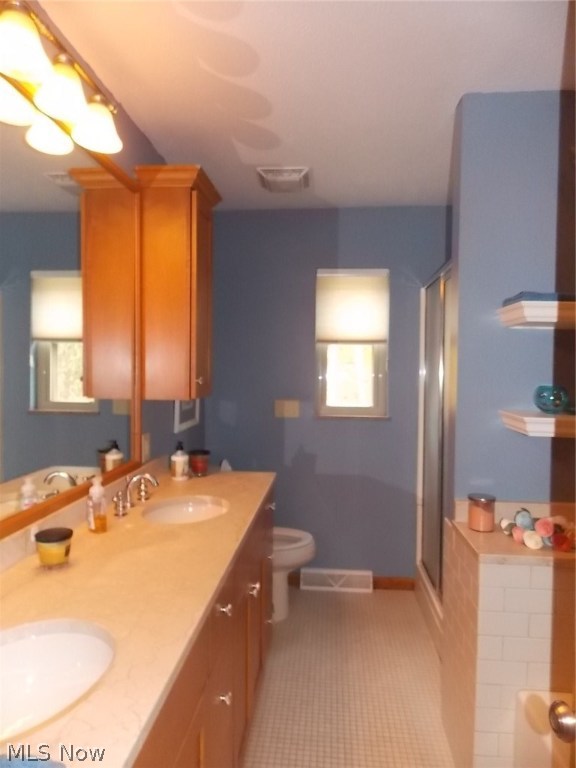 Brecksville - Residential