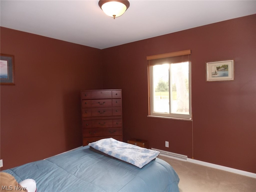 Brecksville - Residential