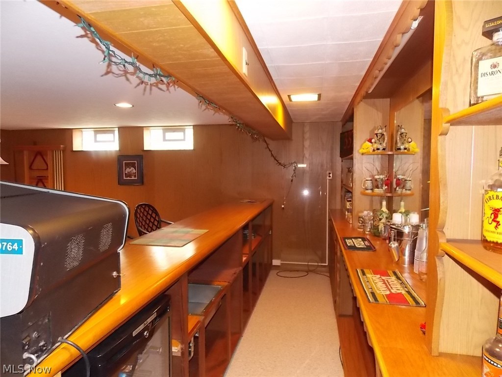 Brecksville - Residential