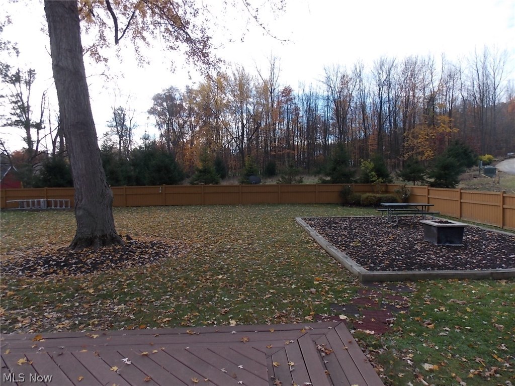 Brecksville - Residential