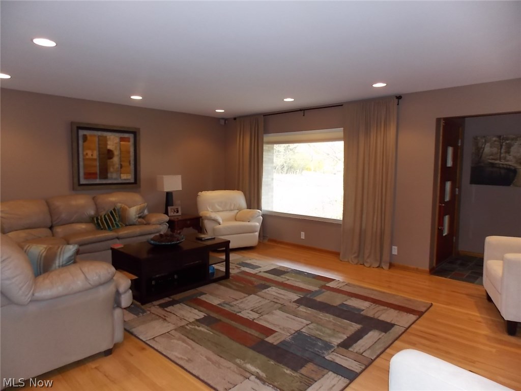 Brecksville - Residential