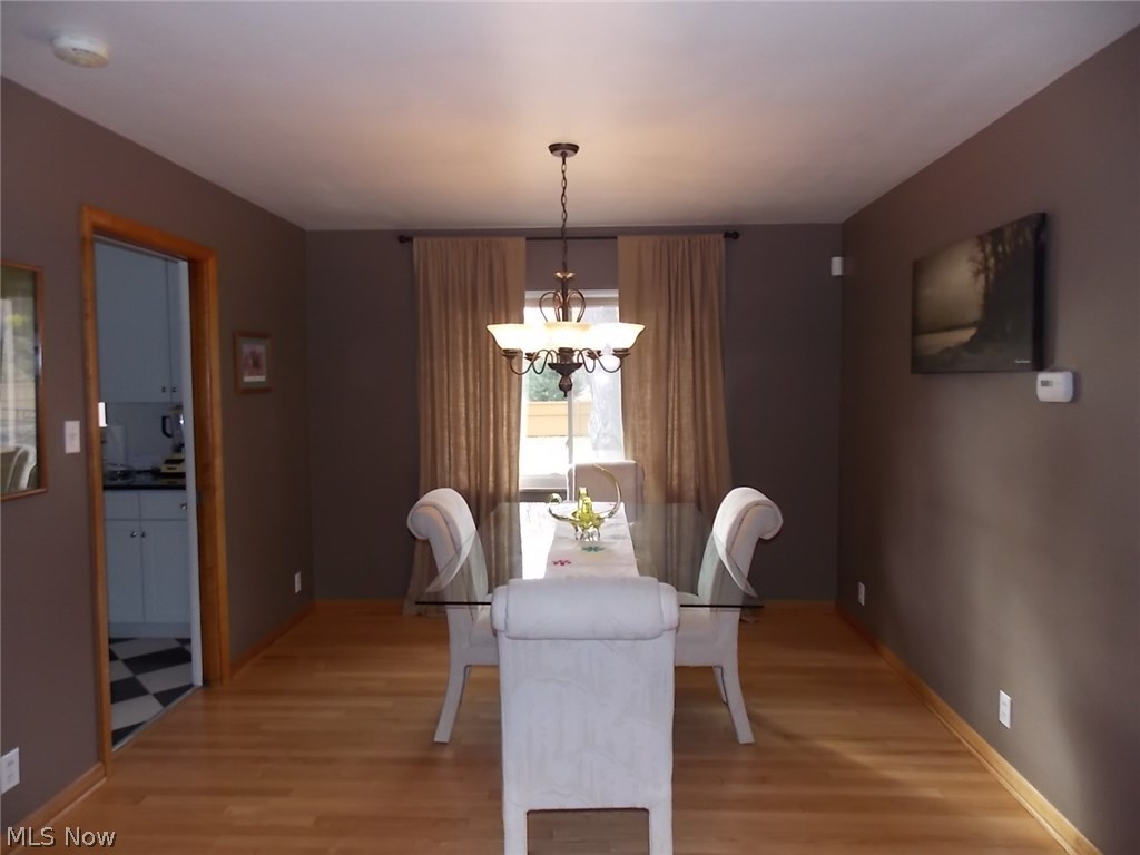 Brecksville - Residential