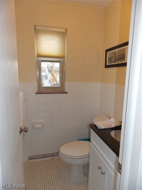 Brecksville - Residential