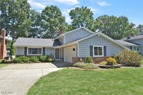 Photo for 6687 Edgemoor Avenue
