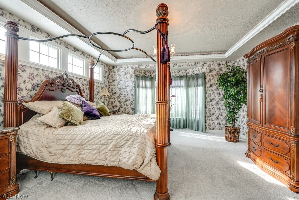 Ravenna - Residential