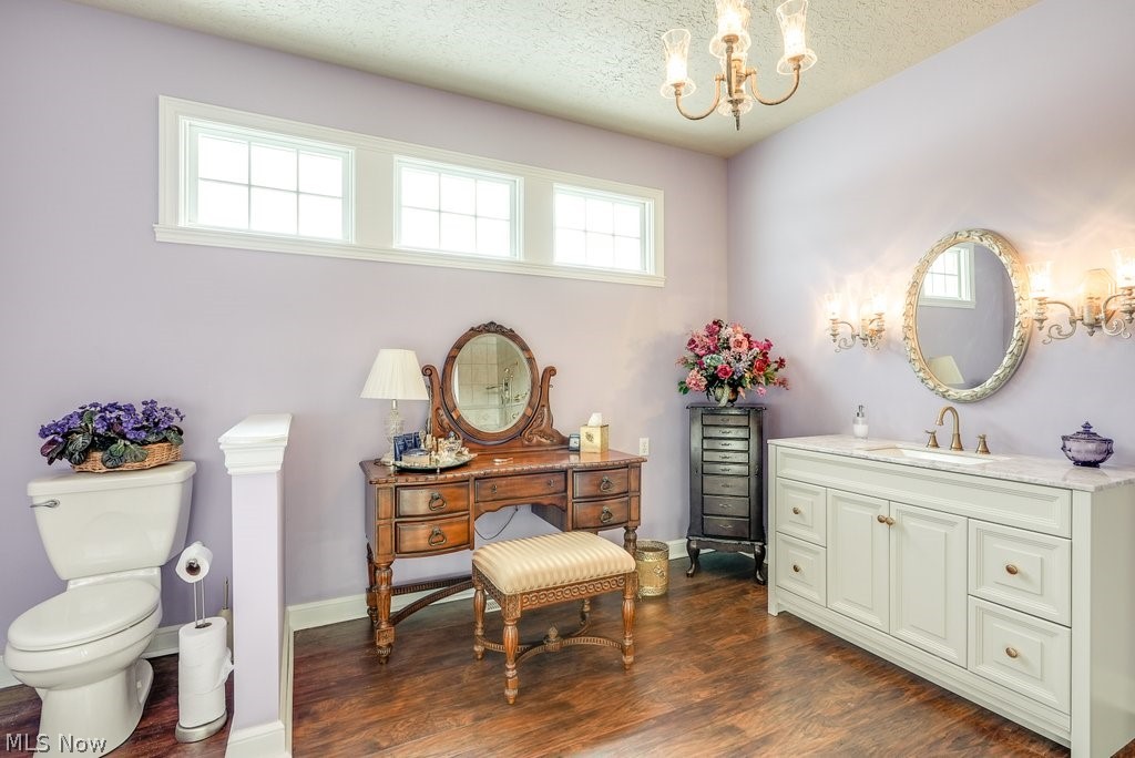 Ravenna - Residential